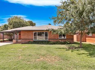 1925 E Bethany Home Rd, Phoenix, AZ 85016