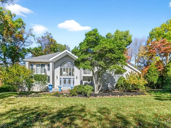 16 Benedek, Lawrence Twp., NJ 08540