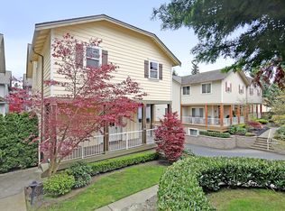 6717 198th Pl SW, Lynnwood, WA 98036