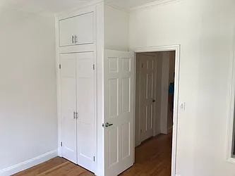 Rented by Skyline Realty LLC II