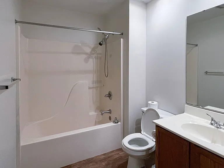 2810 Horizon Dr #3 — Photo 10