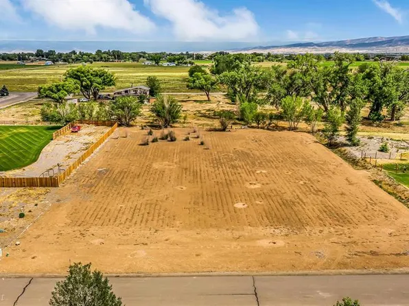 Lot 3 Percheron Court, Montrose, CO 81403