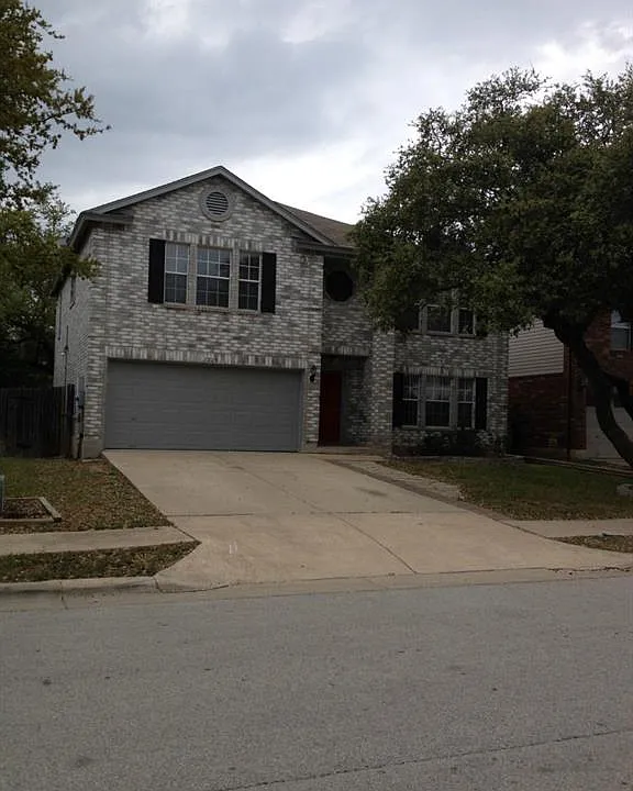 1803 Marysol Trl
