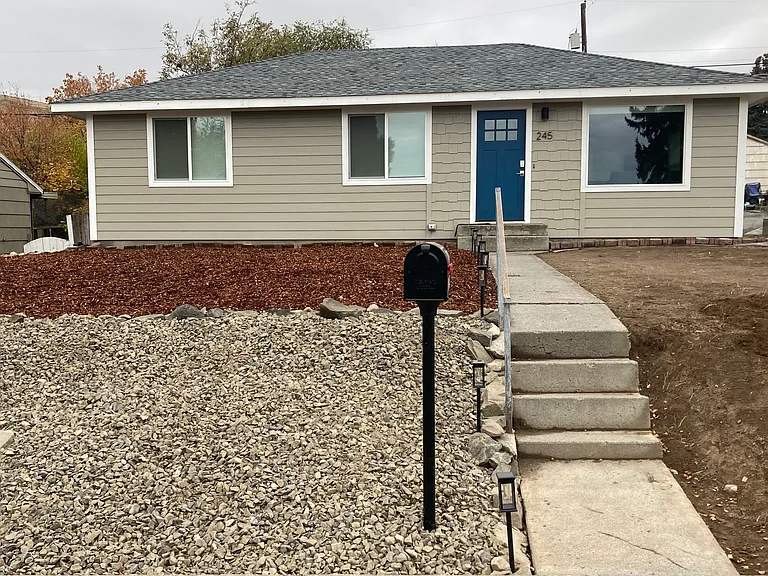 Mocliff Rd — Photo 10