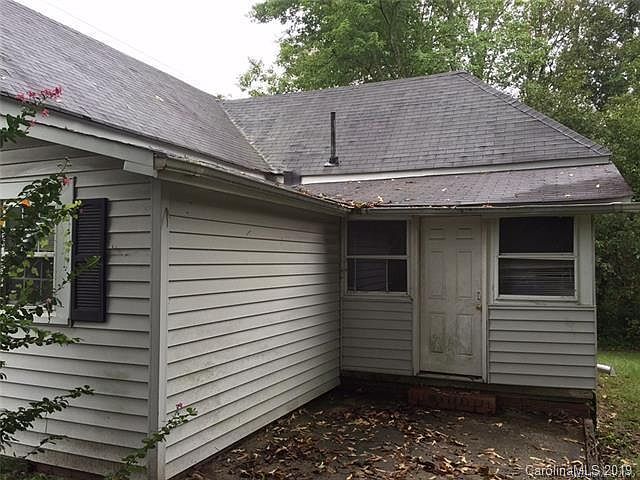 2nd image of 74 Maynard Ave