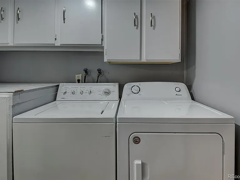 12502 E Cornell Ave #303 — Photo 5