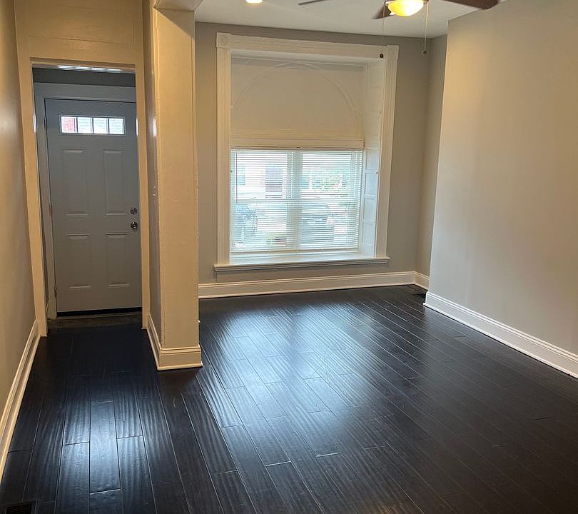 1st image of 1812 Rutland Ave