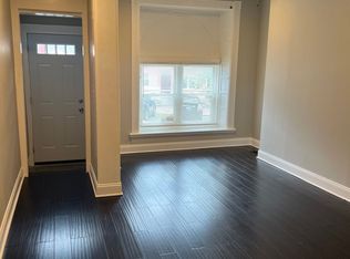 1812 Rutland Ave, Baltimore, MD 21213