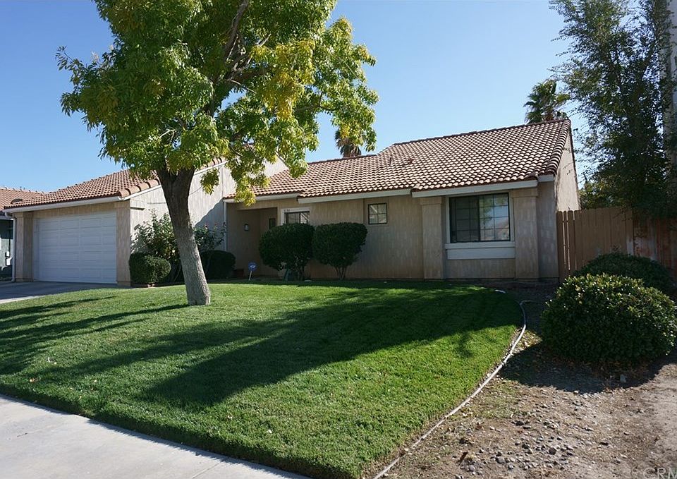 1st image of 5134 Cantlewood Dr