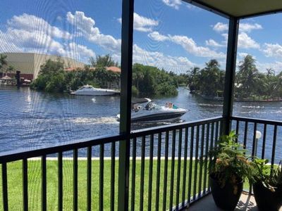 7 Royal Palm Way UNIT 209, Boca Raton, FL, 33432