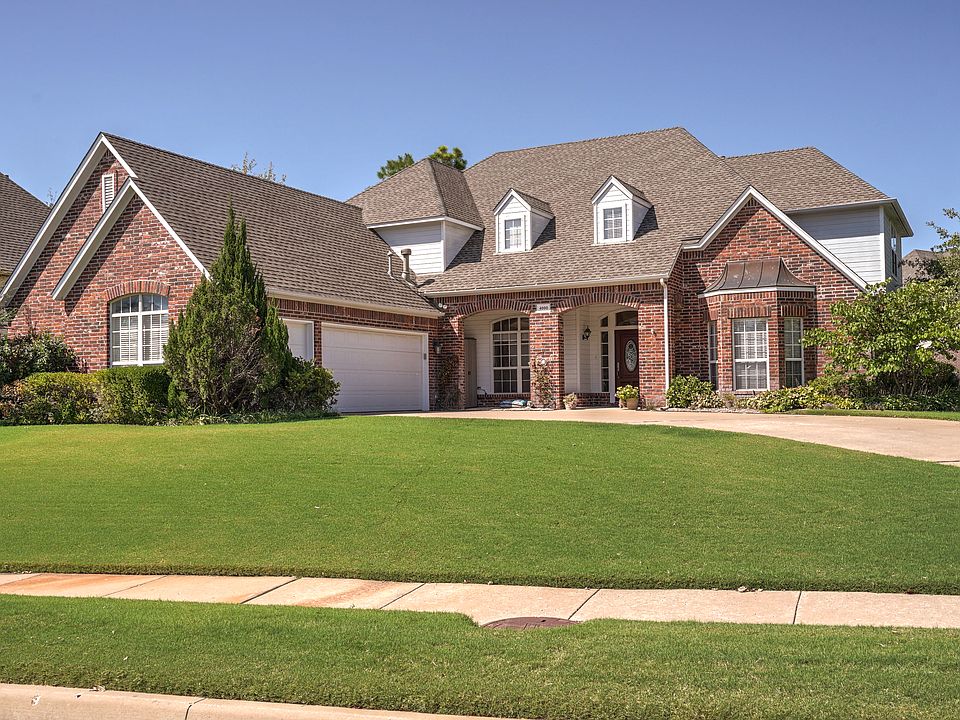 1st image of 4000 W Twin Oaks Pl