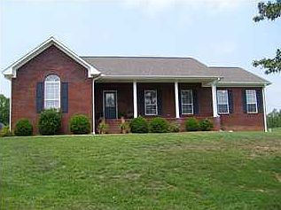 1st image of 493 Ridgecrest Ln