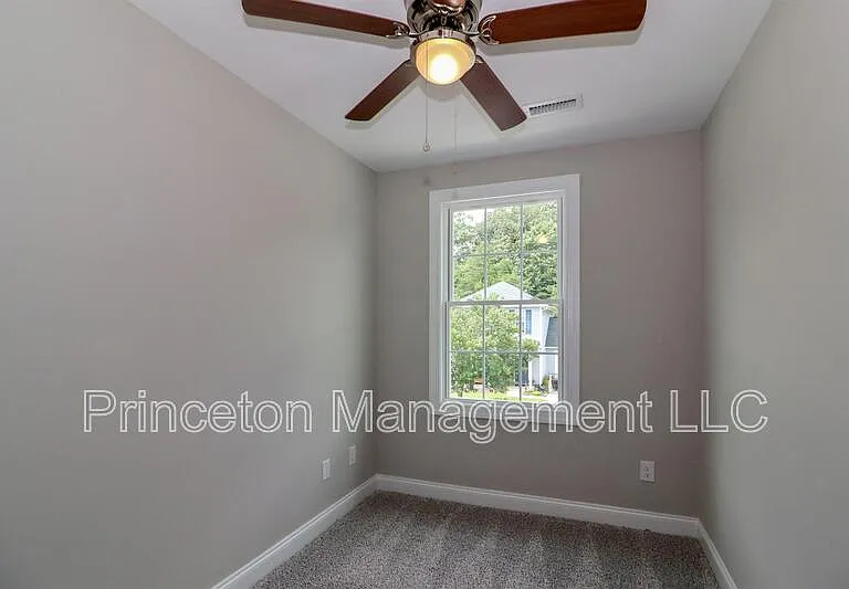 3971 Newhall Dr NW — Photo 28