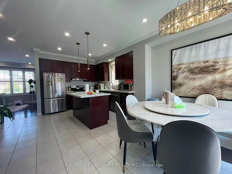 9 Garden Trail Rd — Photo 10