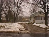 811 Banghart St photo 1