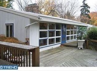 1332 Susquehanna Rd, Rydal, PA 19046