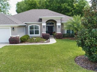 3017 SE 47th Ter, Ocala, FL 34480