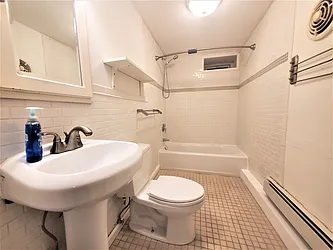 Rented by Ideal Properties Group