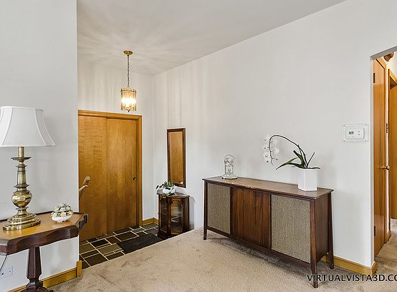 2nd image of 1622 Kensington Ave
