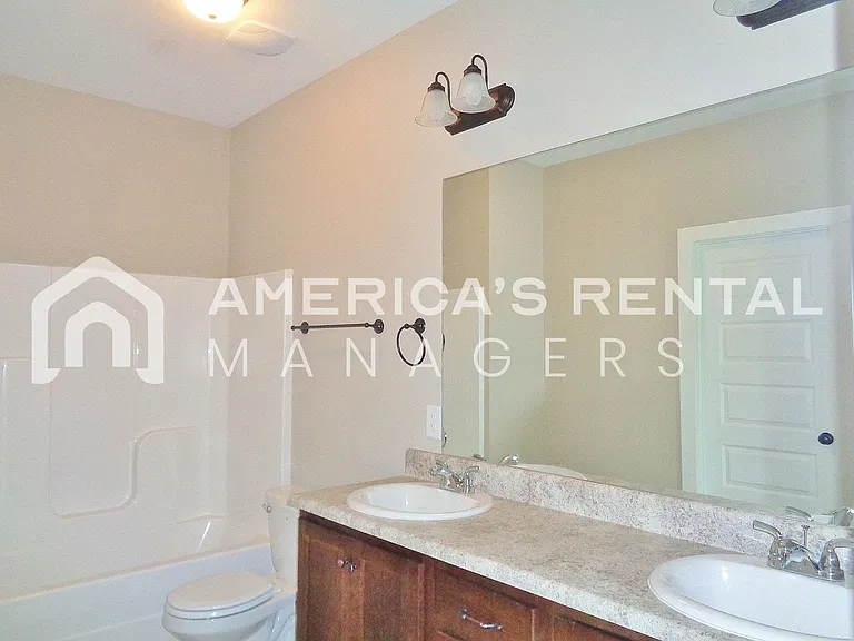 11509 Andrew Way — Photo 11