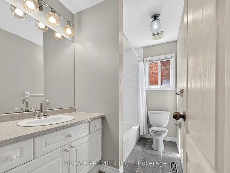 9 Pascoe Dr — Photo 32