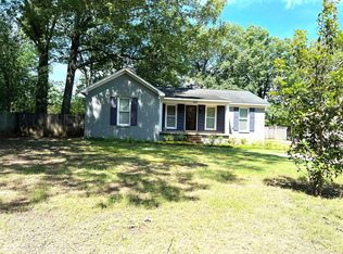 293 Dove Valley Rd, Collierville, TN 38017