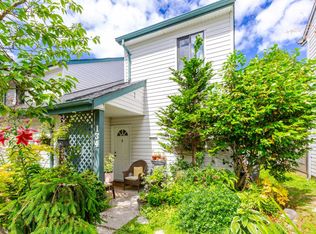 13710 67th Ave #134, Surrey, BC V3W6X6