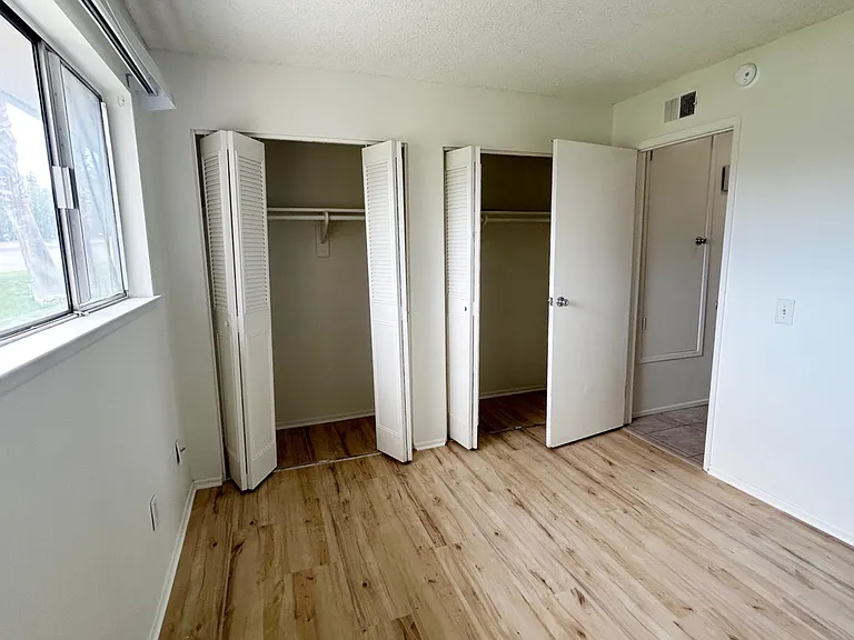 72770 Willow St #1 — Photo 12