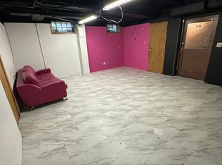 6040 W Lisbon Ave SUITE B4, Milwaukee, WI