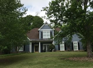 4016 Walnut Ave SW, Birmingham, AL 35221