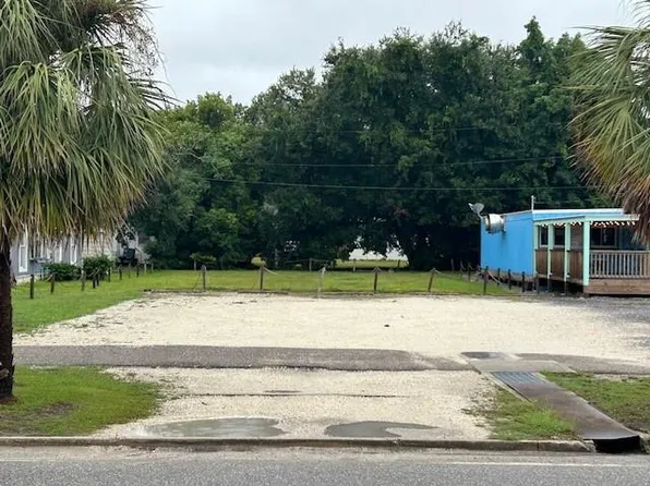 0 Lemoyne Dr, Dauphin Island, AL 36528