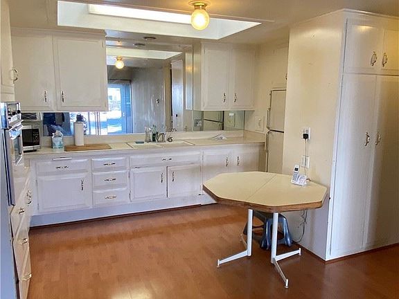5th image of 13720 Saint Andrews Dr APT 43F