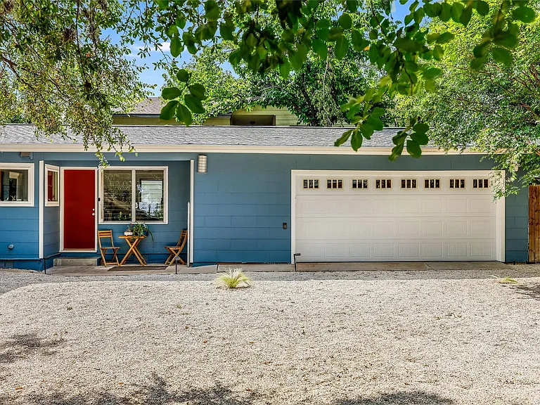 1618 Waterston Ave — Photo 36