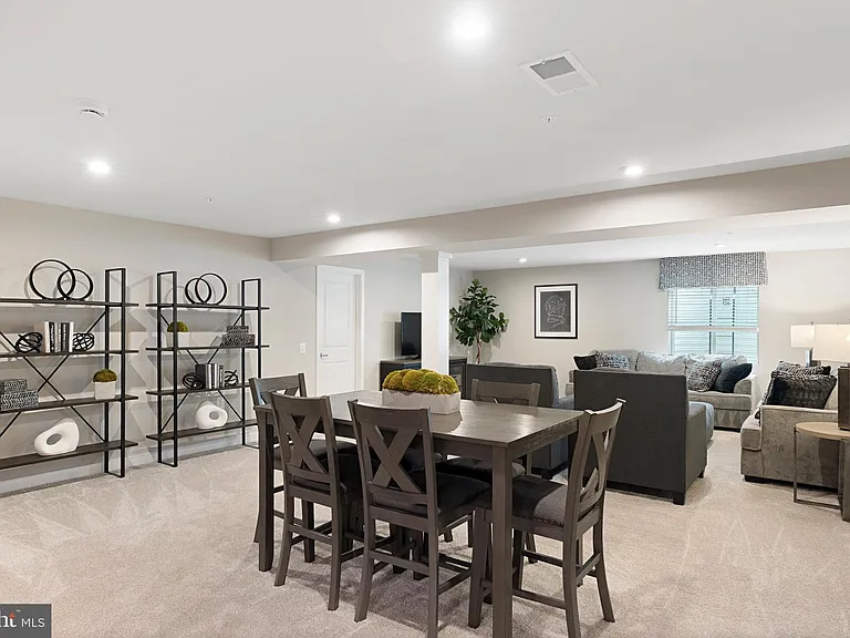 4771 Naples Ave — Photo 33