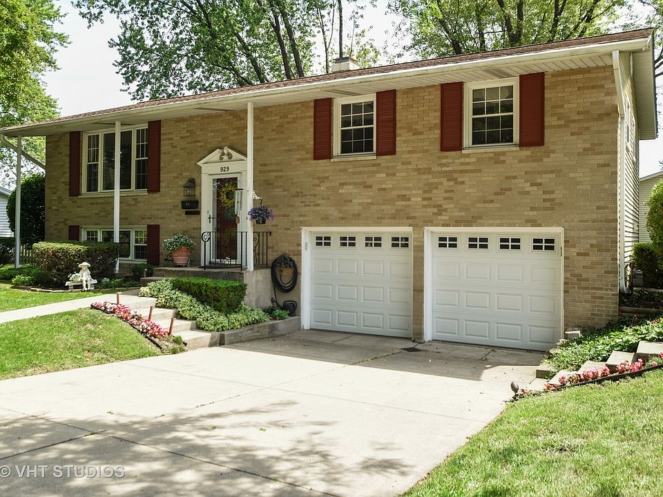 1st image of 929 E Carpenter Dr
