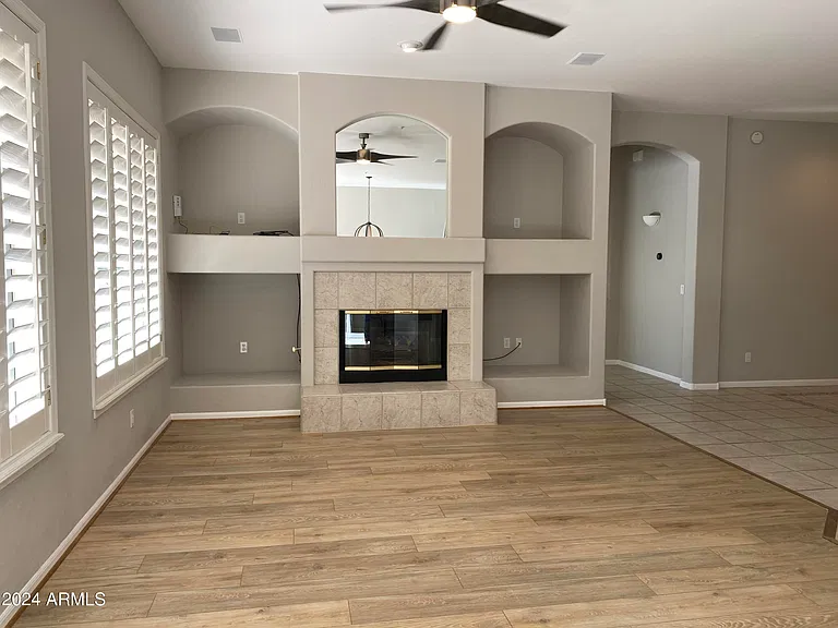 7711 E Thunderhawk Rd — Photo 3