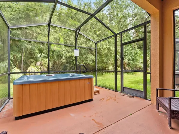 (undisclosed Address), Kissimmee, FL 34746