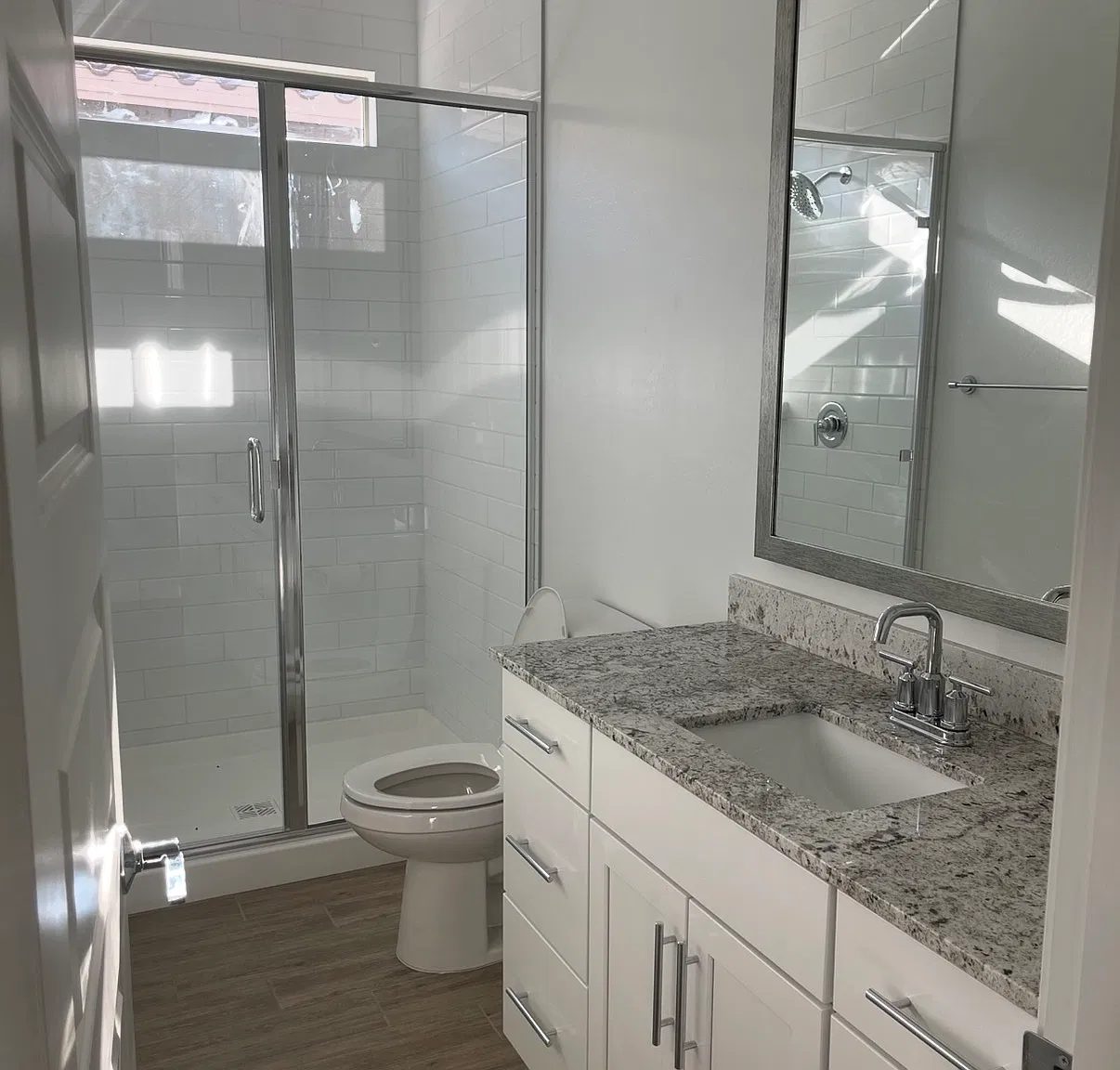 1 bed, 750 sqft, $1,650 — Photo 3