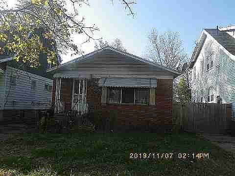12781 Turner