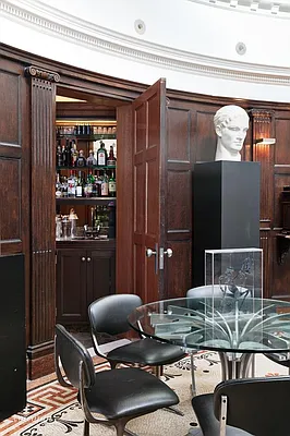 Sold by Corcoran | media 5