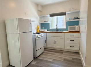 2630 SW 31st Pl #A, Miami, FL 33133