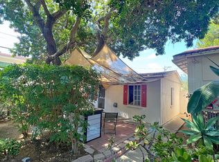 920-932 S Coast Hwy S #HWY101, Encinitas, CA 92024