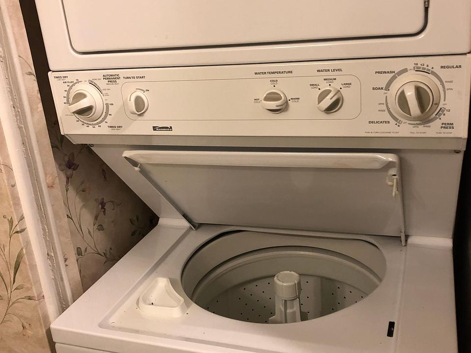 1st image of 2196 Knox McRae Dr Unit A