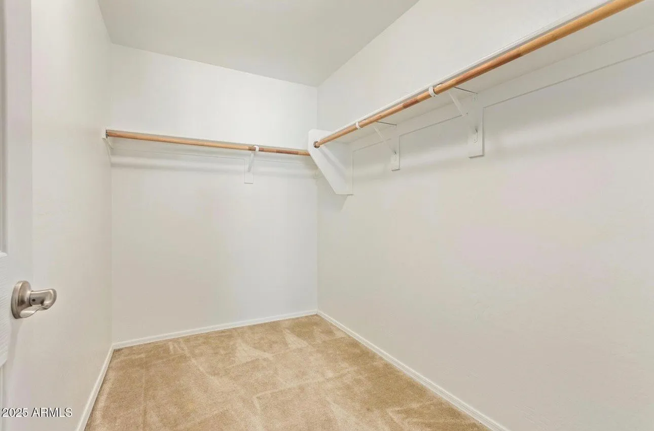 Modern Single Unit in Phoenix | 7718 W Jones Ave | $1195/mo — Photo 2