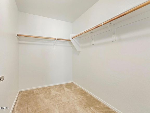 2nd image of 7718 W Jones Ave #2