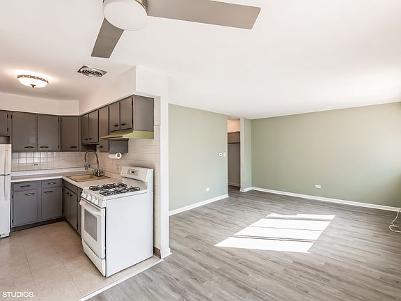5th image of 8455 W Leland Ave Unit 113