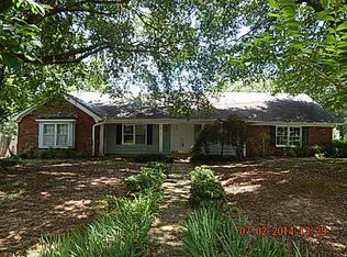 2194 Itasca, Hernando, MS 38651