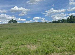 1719 Four Mile Rd, Richmond, KY 40475