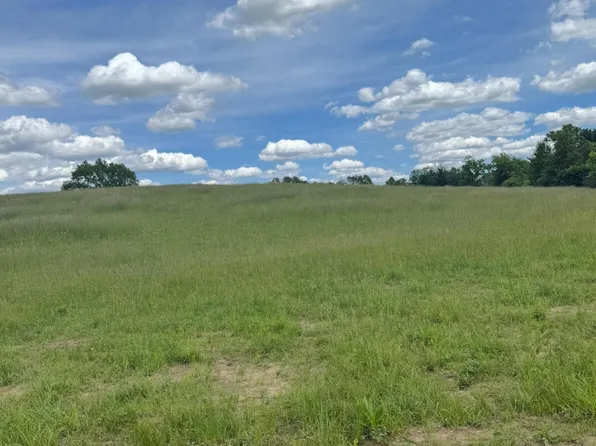 1719 Four Mile Rd, Richmond, KY 40475