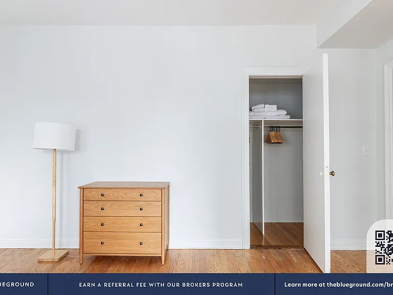 400 E 57th St #6C — Photo 18
